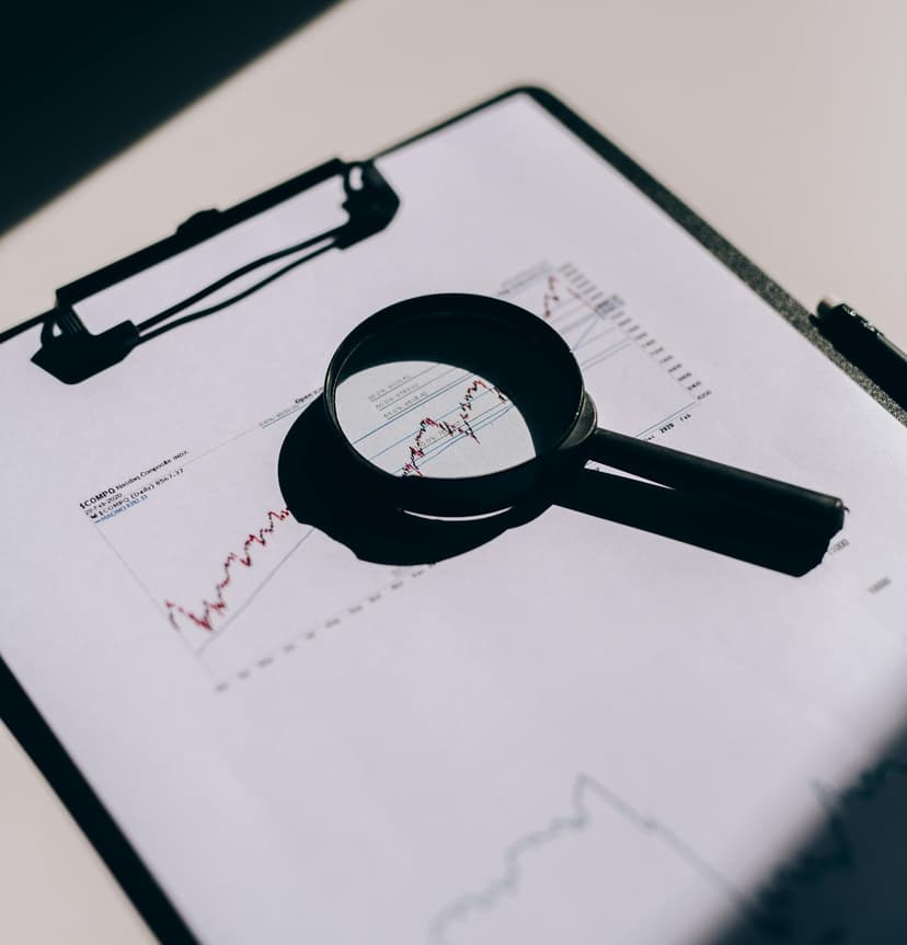 Regulatory &  Compliance Services Image